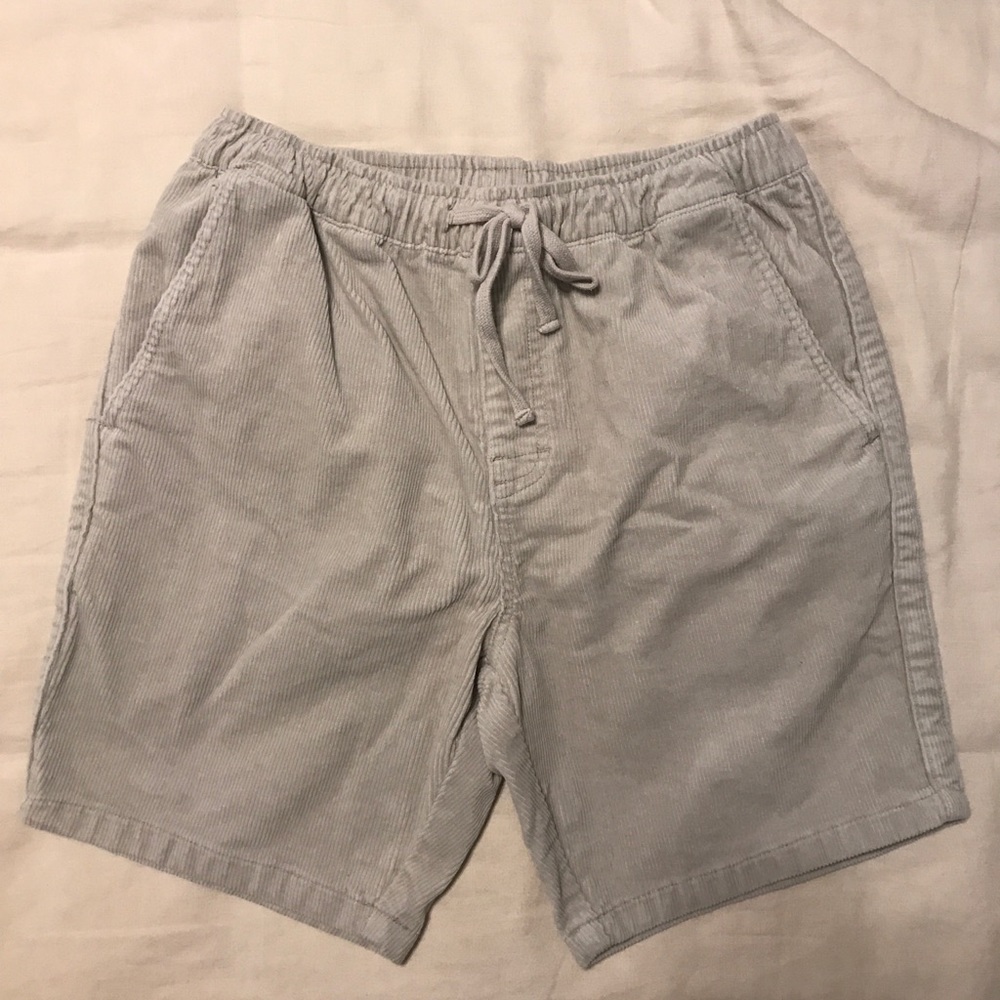Katin KORD Patio Short